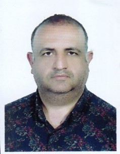 عکس نماینده